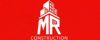 MR Construction